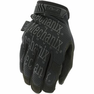 Mechanix Wear Tactical Original Covert Gloves