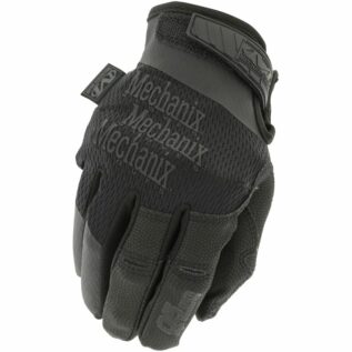 Mechanix Wear Tactical Specialty 0.5mm Covert Gloves