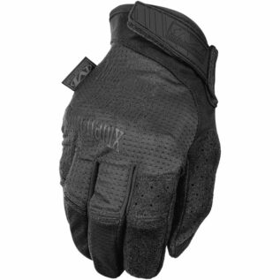 Mechanix Wear Tactical Specialty Vent Covert Gloves