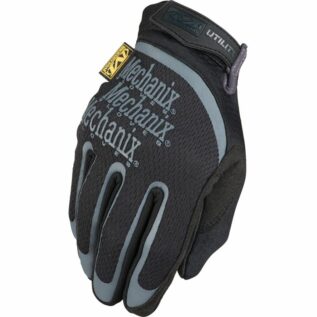 Mechanix Wear Utility Work Gloves