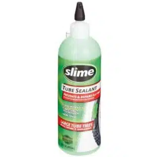 Slime 1L Tire & Tube Sealant