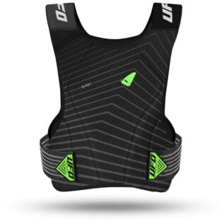 UFO Plast Shan Chest Protector