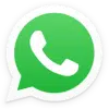 WhatsApp Chat with Animal Gear Outdoor Online Shop