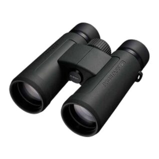 Nikon ProStaff P3 8x30 Binoculars