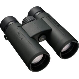 Nikon ProStaff P3 8x42 Binoculars
