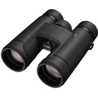 Nikon ProStaff P7 10x42 Binoculars