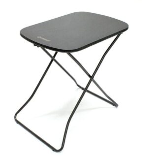 OZtrail Ironside Solo Table