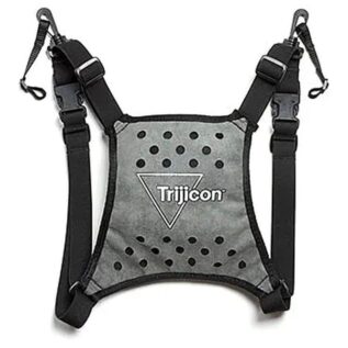 Trijicon AC70001 HD Binocular Harness