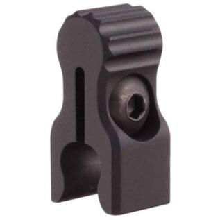 Trijicon AccuPoint AccuPower Magnification Ring Lever