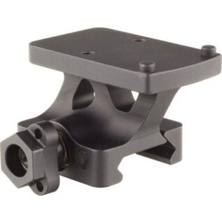 Trijicon RMR Lower 1 3 Co-Witness Q-LOC Quick Release Mount