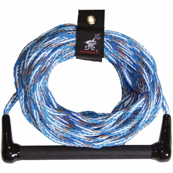 Airhead 1 Section Water Ski Tow Rope