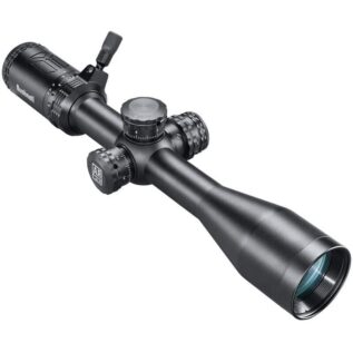 Bushnell Bushnell 4.5-18x40 Illuminated Riflescope