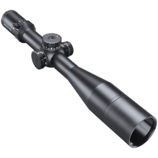 Bushnell Match Pro ED 5-30x56 Riflescope