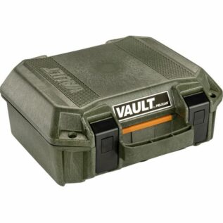 Pelican Vault V100 Small Case