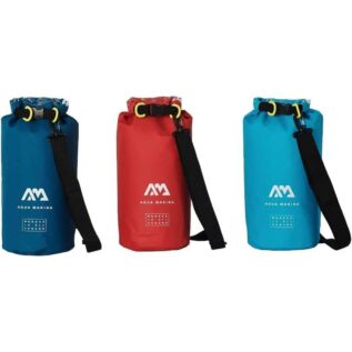 Aqua Marina 10L Dry Bag