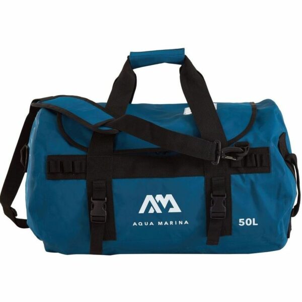 Aqua Marina 50L Duffel Bag