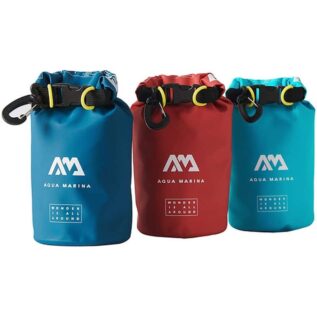 Aqua Marina Mini 2L Dry Bag