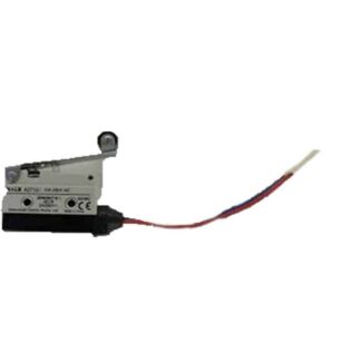 Do All Outdoors 1037 Type C Limit Switch