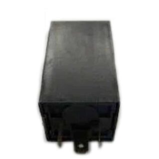 Do All Outdoors 1046 Auto Trap Replacement Relay