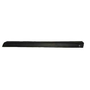 Do All Outdoors CT101 Replacement Rubber Strip