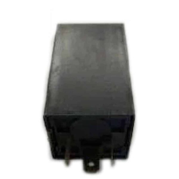 Do All Outdoors RAV 1 Trap Replacement Relay With Light