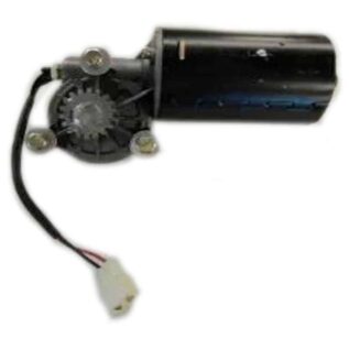 Do All Outdoors Toggle Motor