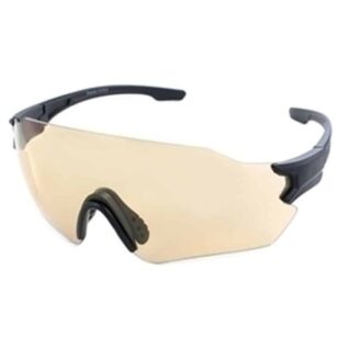 Evolution Connect Light Brown Protective Glasses