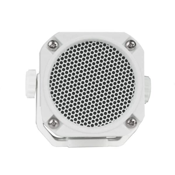 GME SPK45-B 4Watt Extension Speaker