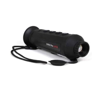 HikMicro Lynx Pro LH19 Handheld Thermal Monocular Camera