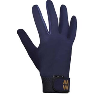 MacWet Long Climatec Sports Gloves