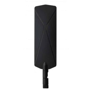Num'Axes 4G Antenna For PIE1046 Trail Camera