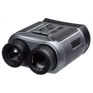 num'axes vis1065 infrared night vision binoculars