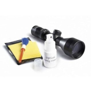 Stilcrin Scope Cleaning Kit