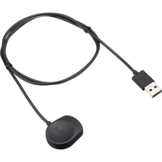 Suunto 7 USB Charging Cable