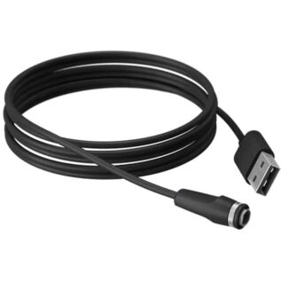 Suunto D-Series Dive USB Cable