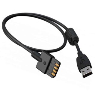 Suunto Eon Steel USB Cable