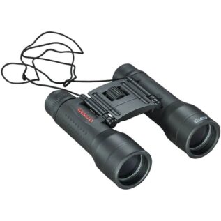 Tasco Essentials 16x32mm Binocular