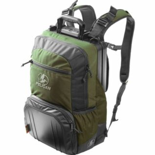 Pelican S140 Sport Tablet Backpack