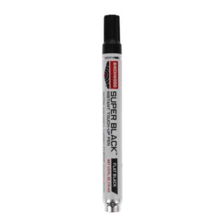 Birchwood Casey Flat Super Black Touch-Up Pen