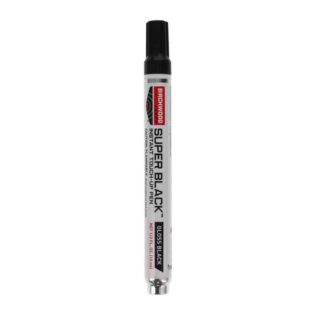 Birchwood Casey Gloss Super Black Touch-Up Pen