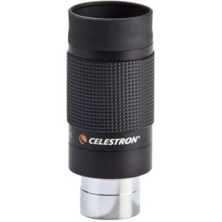 celestron 8-24mm 1.25 zoom eyepiece