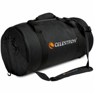 Celestron 8" Optical Tube Padded Telescope Bag