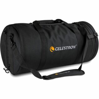 Celestron 9.25" Optical Tube Padded Telescope Bag