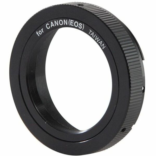 Celestron Canon EOS T-Ring