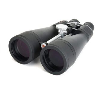 Celestron Skymaster 18-40x80mm Zoom Porro Binoculars