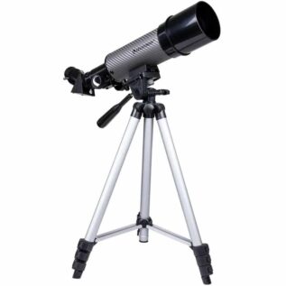 Celestron Travel Scope 60 DX Portable Telescope