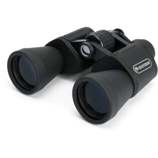 Celestron UpClose G2 20x50mm Porro Binoculars