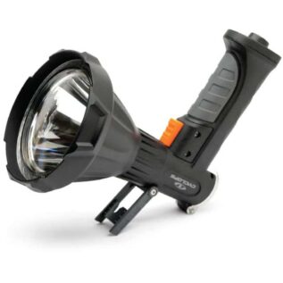 Cyclops RS 1600 Rechargeable Spotlight