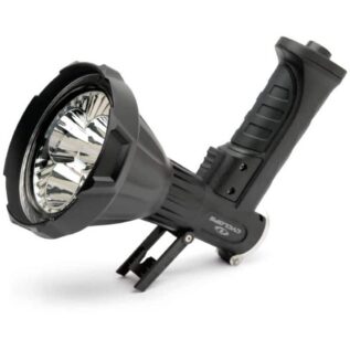 Cyclops RS 4000 Rechargeable Spotlight