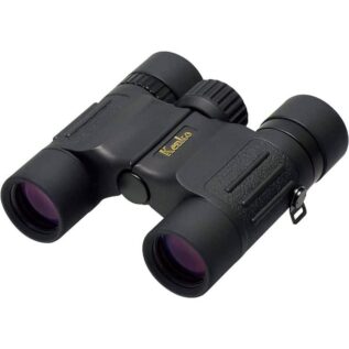 Kenko 10 X 25DH Binocular